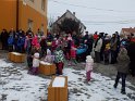 DSCN1794 DSCN1794